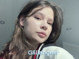 Gilliangeer