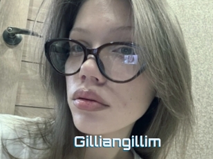 Gilliangillim