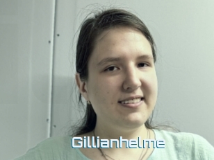 Gillianhelme