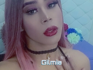 Gilmia