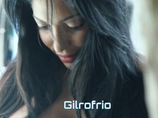 Gilrofrio