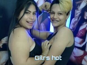 Gilrs_hot