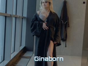 Ginaborn