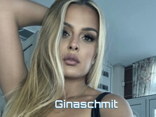 Ginaschmit