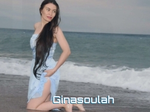 Ginasoulah