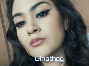 Ginatheg