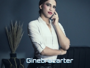 Ginebracarter