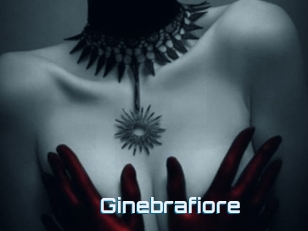 Ginebrafiore