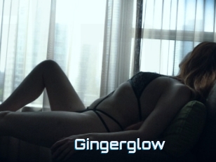 Gingerglow