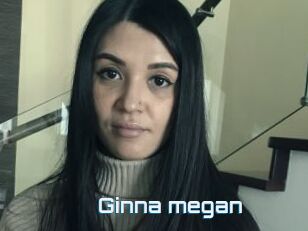 Ginna_megan