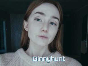 Ginnyhunt