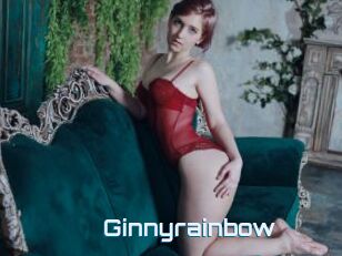 Ginnyrainbow