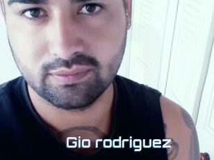 Gio_rodriguez