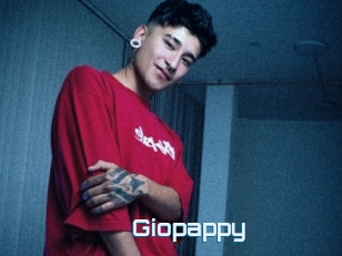 Giopappy