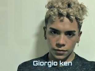 Giorgio_ken