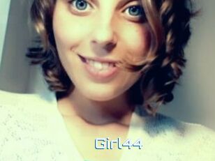 Girl44