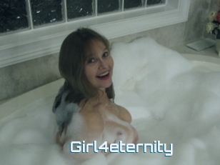 Girl4eternity