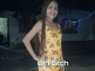 Girl_bitch