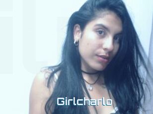 Girlcharlo