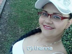 Girlhanna