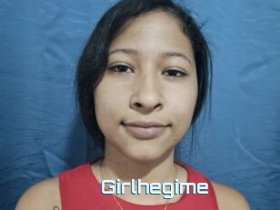 Girlhegime