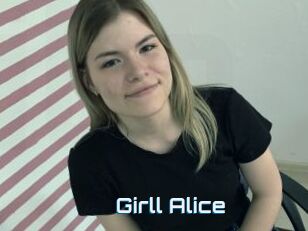 Girll_Alice