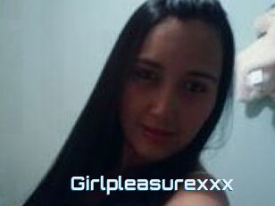 Girlpleasurexxx