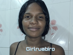 Girlruabiro