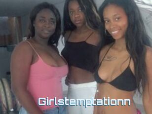 Girlstemptationn