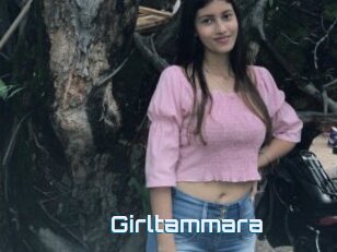 Girltammara