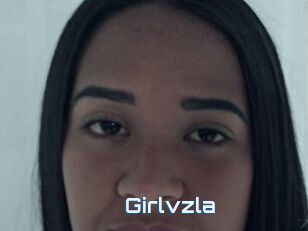 Girlvzla