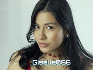 Giselle066