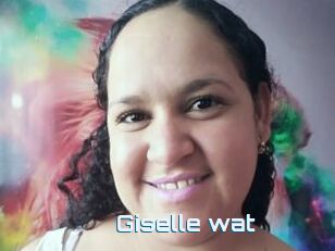 Giselle_wat