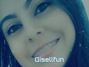 Gisellfun