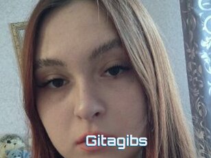 Gitagibs