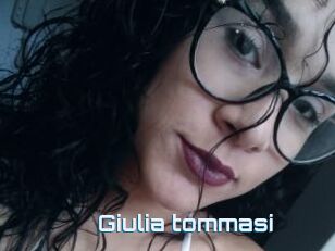 Giulia_tommasi