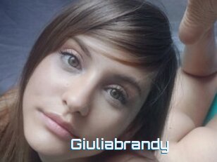 Giuliabrandy