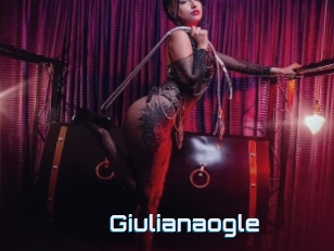 Giulianaogle