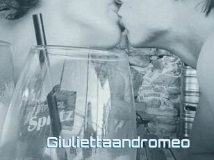 Giulietta_and_romeo