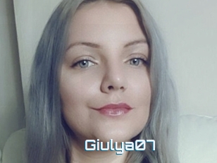 Giulya07