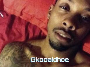 Gkooaidhoe
