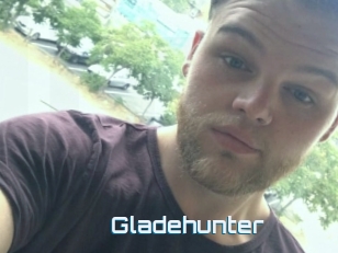 Gladehunter