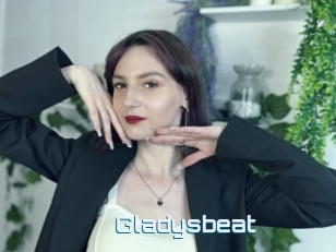 Gladysbeat