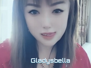 Gladysbella