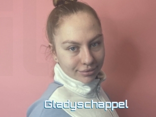 Gladyschappel