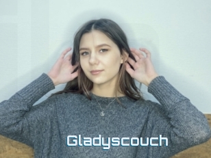 Gladyscouch