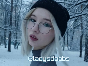 Gladysdobbs