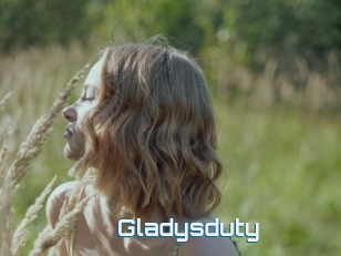 Gladysduty