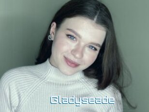 Gladyseade