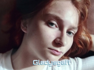 Gladysgaff